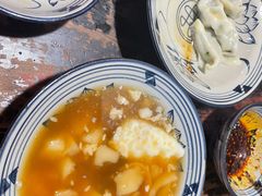 -太平张醪糟(翔凤店)