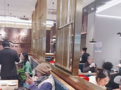 -粤仔湾砂锅粥(阳光店)