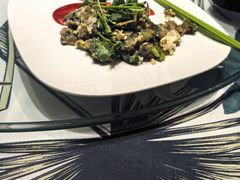 -快乐海鲜酒楼(滇池路店)