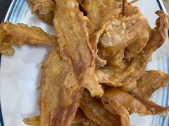 -渔记大锅·小船海鲜·现捞现蒸(水岸人家店)