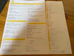 -Egg•Allday Brunch(襄阳北路店)