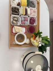 -美悦湾月子中心(熙湖店)