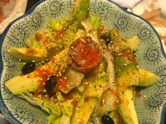 -花亭(仲盛世界商城店)