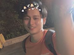 -UME影城(西城广场店)