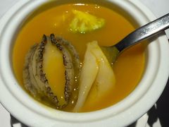 -王品牛排(合肥万象城店)