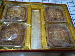 -宜宾海鲜酒家·三十年老字号