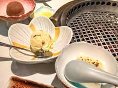 -千寻山野烤肉(中关村店)