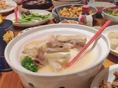 -和记小菜(名品店)