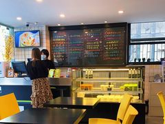 -糖匠(垂虹路店)