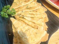 -赤宴·川菜(玉林店)