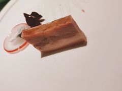 -江南厨子·品苏杭(华润万象店)