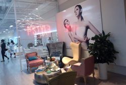 -P.STYLE派斯造型