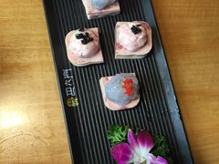-巴九门老火锅(来福士打望店)