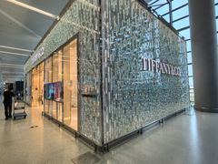 -爱马仕 HERMES(上海虹桥机场店)