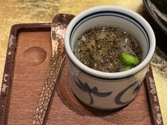 -鮨政·Omakase(港汇恒隆广场店)
