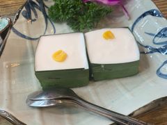 -Hi YOU你的饭局泰餐厅(雍和宫店)