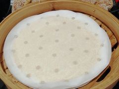 -皇城根·烤鸭·鱼头·家常菜(欧亚大观乐活城店)