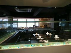 android_upload_pic-鸣记脆皮烤鱼(铁西店)