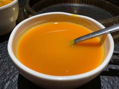 -嘿嘟嘟·肋条烧肉放题(爱融荟城店)