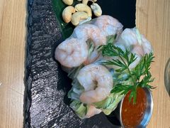 -魏客咖啡(中铁中心店)