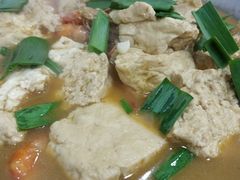一品鲜-小乡小镇·传承桐庐土菜·老板亲自烧的菜