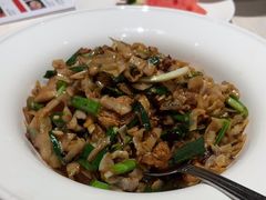 -冰火楼(梦泽园店)