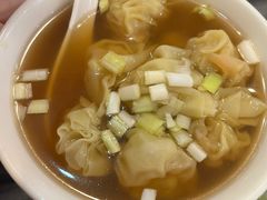 -竹园竹升面(西关总店)
