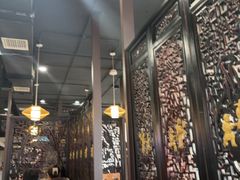 -重庆巴渝火锅(钟家村店)