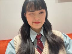 -海马体照相馆(重庆爱琴海购物公园店)