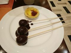 -漳州瑰丽半岛酒店·原素全日制餐厅