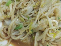 -秦镇史玉林凉皮(翡丽城店)