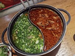 -成都吃客(九眼桥店)