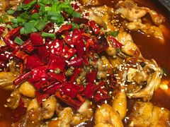 -蛙小侠(威高广场店)