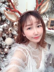 -LA GRACE高端婚纱礼服定制馆