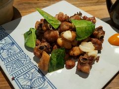 -云海肴·汽锅鸡·云南菜(领展购物广场·中关村店)