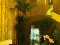 -泰迦·正宗泰式按摩SPA(东城店)