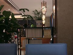 -宁波石浦大饭店(新材料城店)