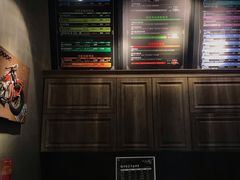 -脉冲品质汽美·贴膜(闵行店)