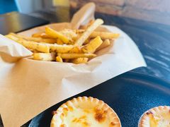 -LES ELITES 英集荟(南京西路店)