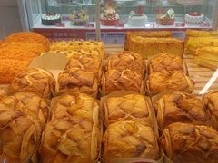 -味多美蛋糕(六里桥店)