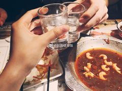 -大孩龙虾(体育场旗舰店)