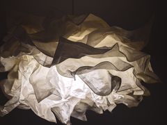 -朵朵开素食餐厅(后宰门街店)