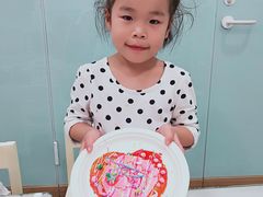 -学知乐教育·幼小衔接·小学科辅导(浦东外高桥森兰中心)