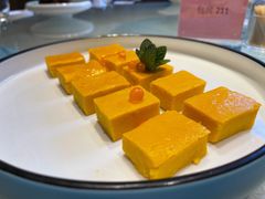 -森谷美食公园(杨行店)