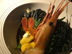 -wann lounge 低温慢煮牛排·清吧