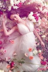 -唯爱孕婴儿童摄影(中山路店)