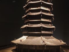 -杭州工艺美术博物馆
