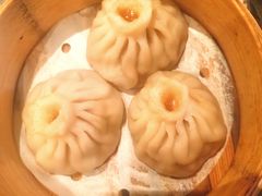 -南京大牌档(夫子庙老门东店)