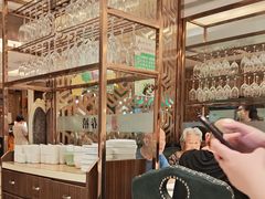 -金春禧(英雄山路旗舰店)