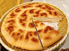 -玉华宫宾馆·餐厅(铜川驻京办店)